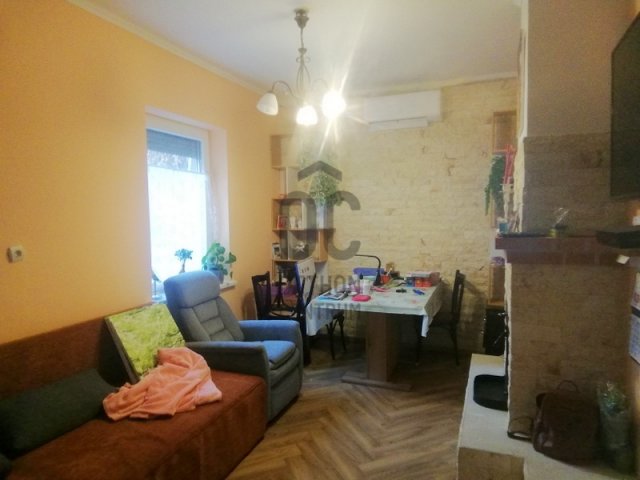Eladó családi ház, Nagyrákoson 35 M Ft, 3 szobás