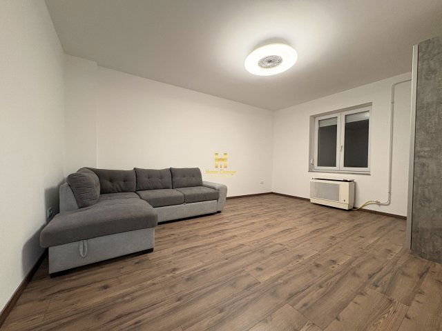 Eladó téglalakás, Budapesten, XIV. kerületben, Gyarmat utcában