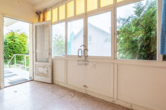 Eladó családi ház, Budapesten, XXII. kerületben 154.9 M Ft