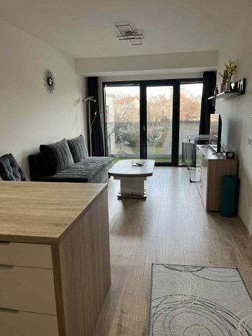 Kiadó téglalakás, albérlet, Debrecenben, Egyetem sugárúton