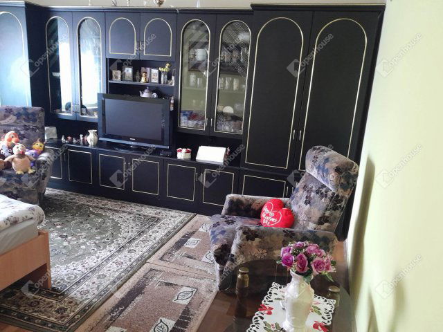 Eladó családi ház, Kaposváron 49 M Ft, 5 szobás