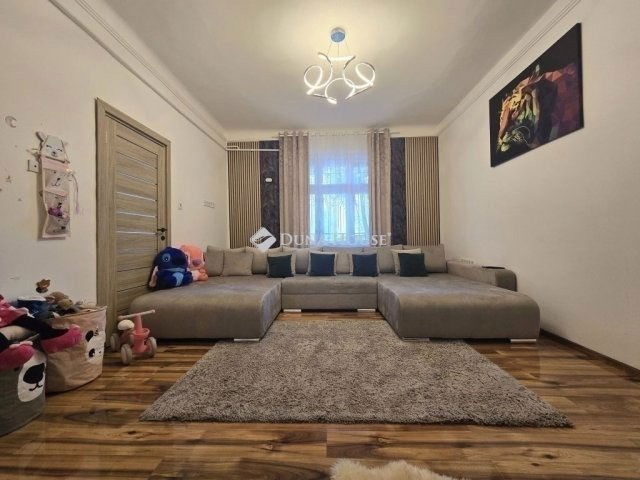 Eladó családi ház, Budapesten, XIX. kerületben 98.9 M Ft