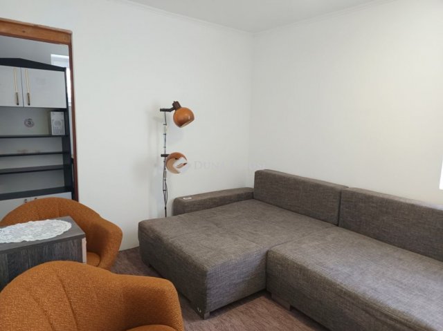 Eladó családi ház, Kaposváron, Kanizsai utcában 18.9 M Ft