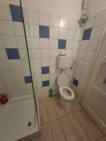 Eladó téglalakás, Székesfehérvárott 42.9 M Ft, 1 szobás