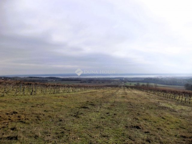 Eladó mezogazdasagi ingatlan, Sukorón 31.9 M Ft