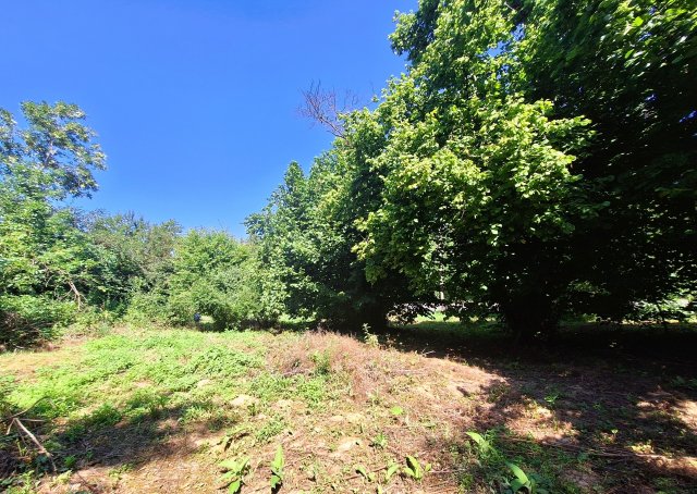 Eladó nyaraló, Zalatárnokon 5.9 M Ft, 2 szobás