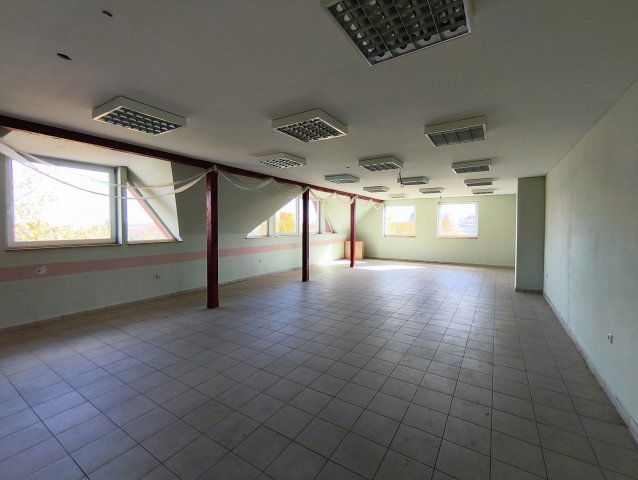 Eladó hotel, Abasáron 74.5 M Ft / költözzbe.hu