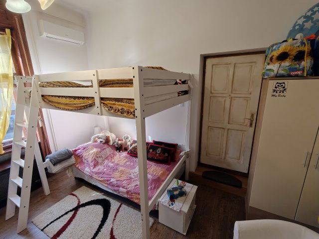 Eladó családi ház, Cegléden 41.9 M Ft, 2 szobás