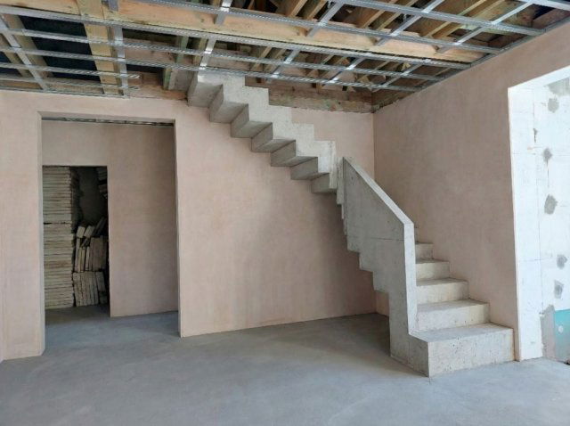 Eladó ikerház, Tahitótfalun 108.9 M Ft, 4+2 szobás