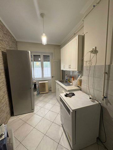 Kiadó téglalakás, albérlet, Miskolcon 150 E Ft / hó, 2 szobás