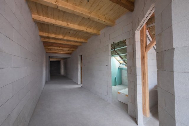 Eladó téglalakás, Adonyban 44.9 M Ft, 1+1 szobás