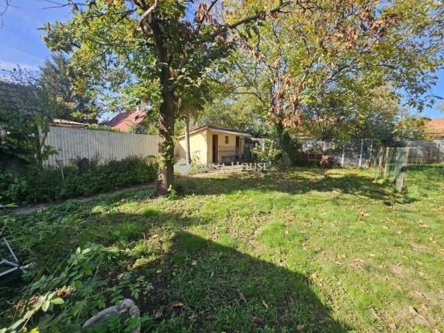 Eladó családi ház, Budapesten, XVIII. kerületben 120 M Ft