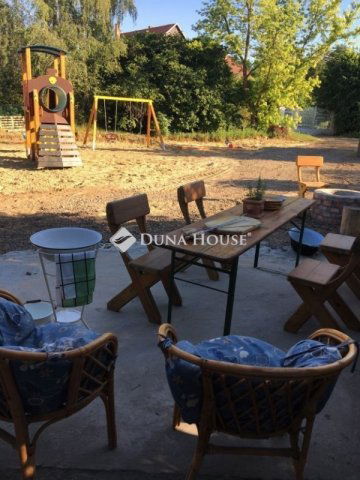 Eladó hotel, Galgahévízen 215 M Ft, 16 szobás