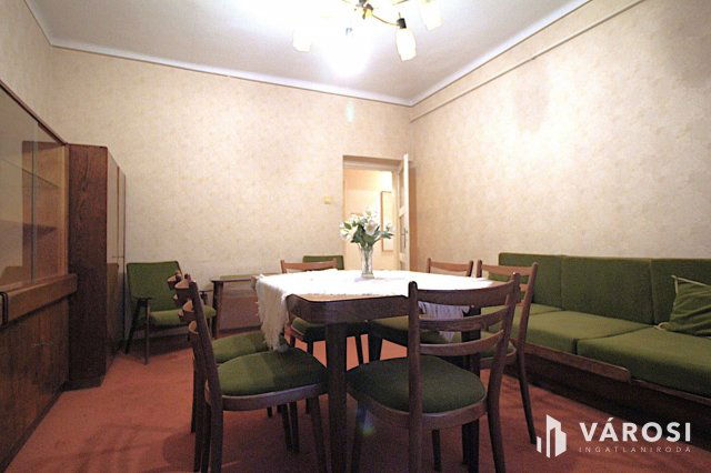 Eladó panellakás, Salgótarjánban 11.2 M Ft, 3 szobás