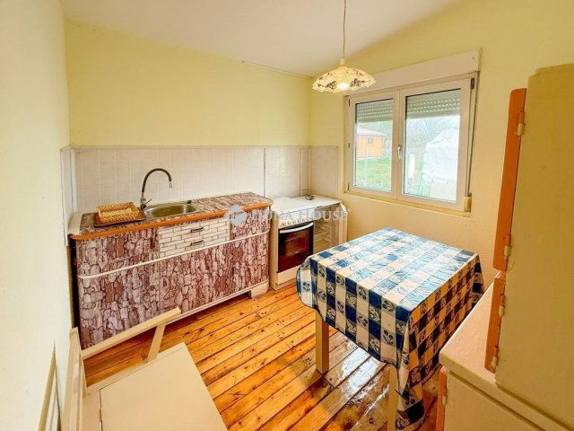 Eladó nyaraló, Siófokon 59.7 M Ft, 3 szobás