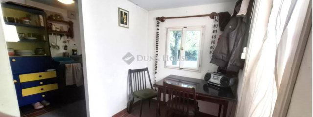 Eladó telek, Szombathelyen 12.7 M Ft / költözzbe.hu