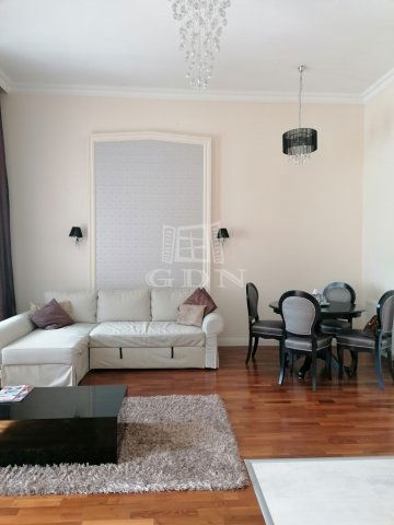 Kiadó téglalakás, albérlet, Szegeden 210 E Ft / hó, 2 szobás