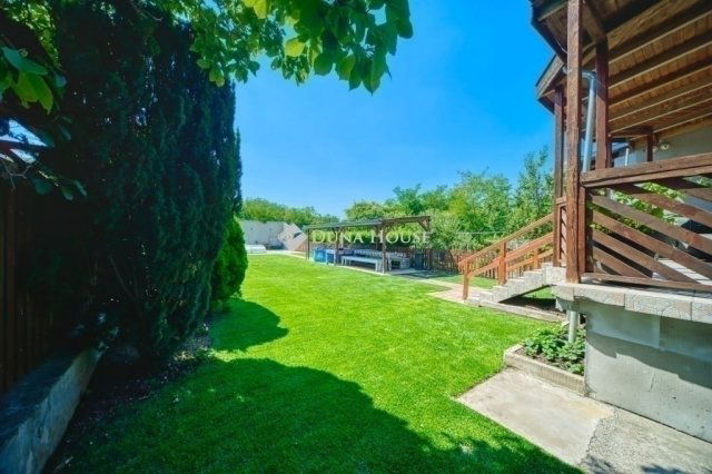 Eladó ikerház, Gyálon 109 M Ft, 6 szobás / költözzbe.hu