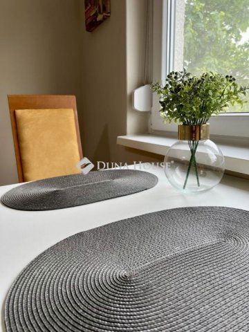 Eladó téglalakás, Harkányban, Bartók Béla utcában 12.4 M Ft