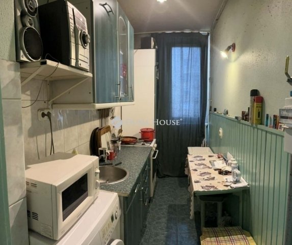 Eladó téglalakás, Budapesten, XIV. kerületben 59 M Ft, 2 szobás