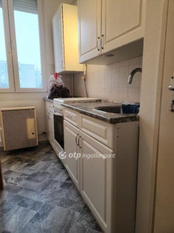 Eladó téglalakás, Budapesten, XXI. kerületben 73.5 M Ft