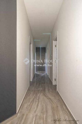 Eladó családi ház, Dunavarsányban 199 M Ft, 5 szobás