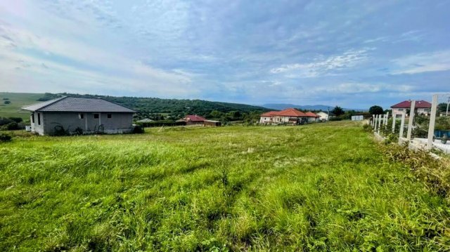 Eladó telek, Bükkaranyosban 8 M Ft / költözzbe.hu