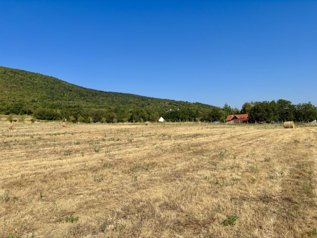 Eladó telek, Balatonedericsen 19.99 M Ft / költözzbe.hu