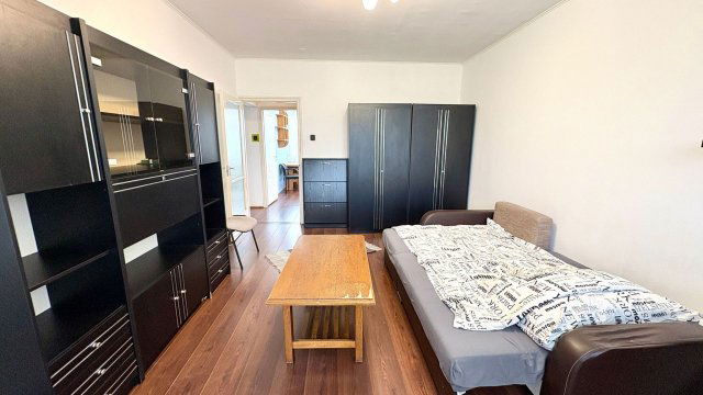 Kiadó téglalakás, albérlet, Debrecenben 250 E Ft / hó, 2 szobás