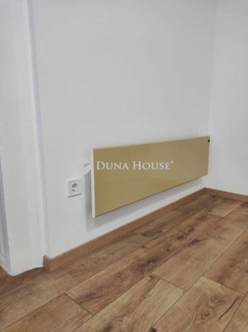 Eladó téglalakás, Kalocsán 35.9 M Ft, 2 szobás