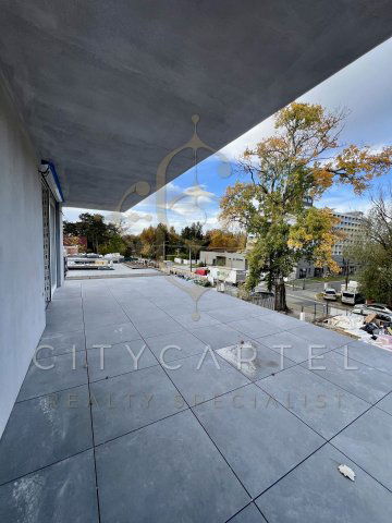 Eladó téglalakás, Balatonlelleén 99.99 M Ft, 3 szobás