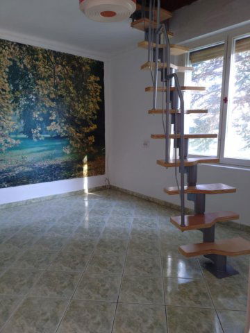 Eladó családi ház, Győrött 31.9 M Ft, 2 szobás