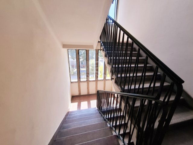 Eladó téglalakás, Budapesten, XIV. kerületben 56.99 M Ft