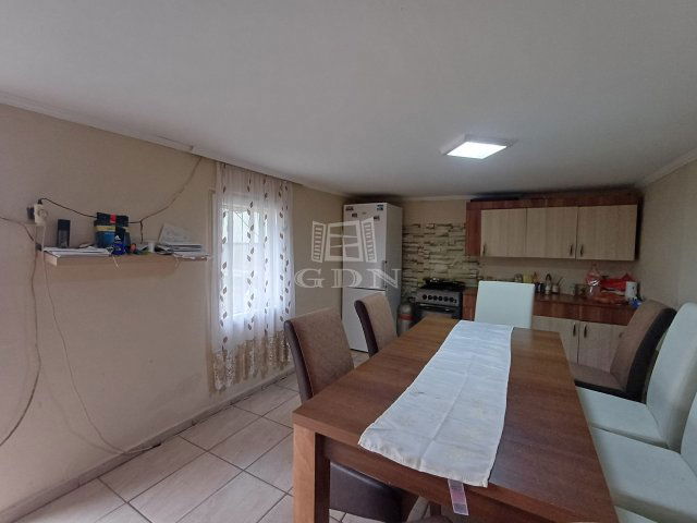 Eladó családi ház, Baján 29 M Ft, 2+1 szobás