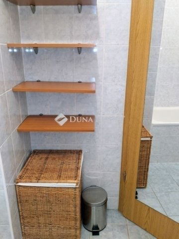 Eladó téglalakás, Budapesten, XIII. kerületben 71.99 M Ft