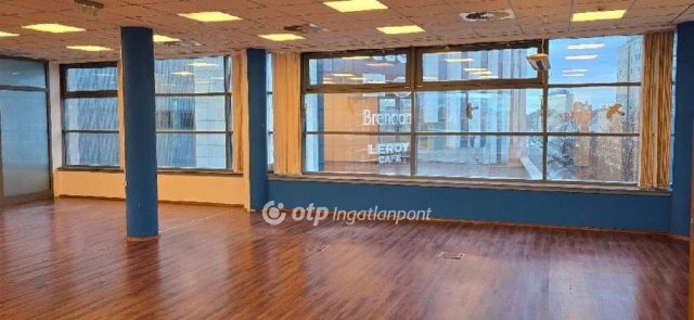 Eladó iroda, Debrecenben 650 M Ft / költözzbe.hu