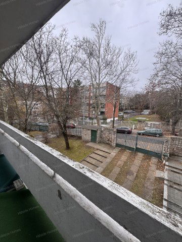 Eladó téglalakás, Budapesten, II. kerületben 95 M Ft, 2 szobás