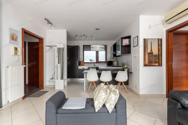 Eladó téglalakás, Budapesten, XI. kerületben 160 M Ft, 2 szobás