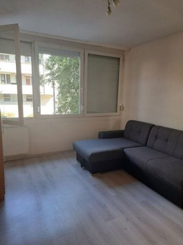 Kiadó panellakás, albérlet, Érden 220 E Ft / hó, 2 szobás