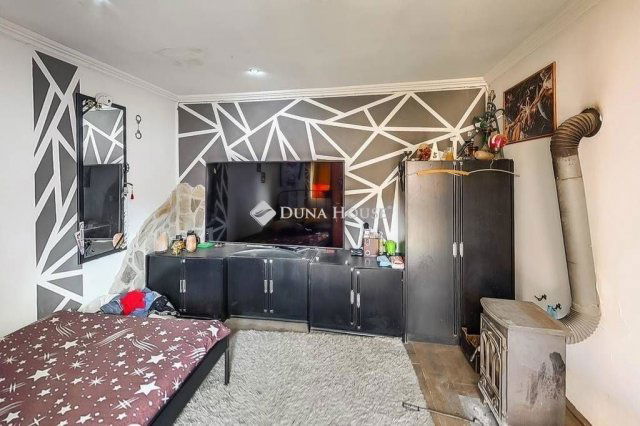 Eladó családi ház, Kecskeméten 45 M Ft, 6 szobás