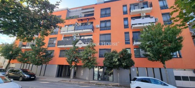 Eladó téglalakás, Budapesten, XIII. kerületben 89.9 M Ft