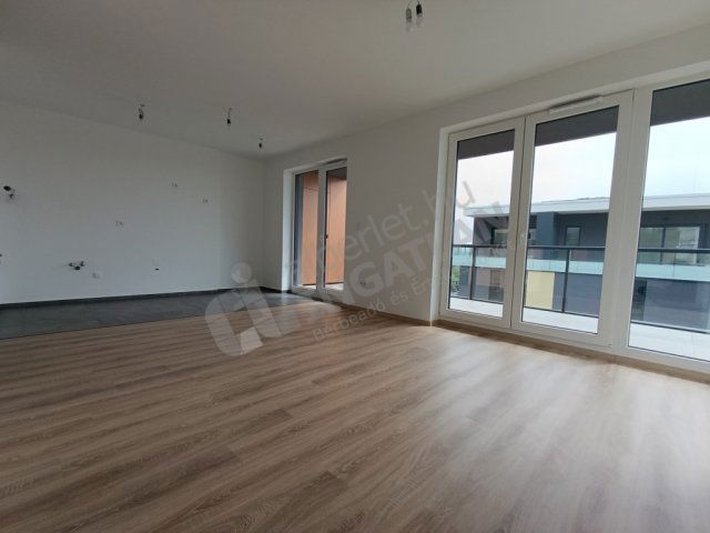Kiadó téglalakás, albérlet, Budapesten, III. kerületben