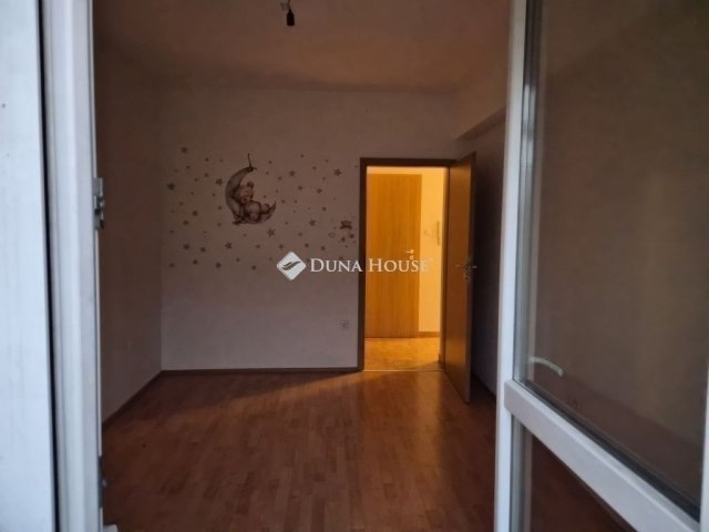 Eladó téglalakás, Budapesten, XIX. kerületben 89.9 M Ft