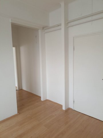Kiadó iroda, Pécsett 107 E Ft / hó / költözzbe.hu