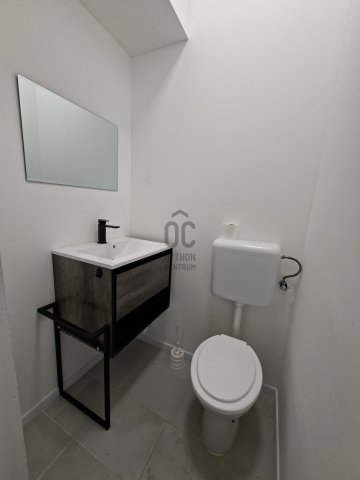 Kiadó iroda, Szigethalmon 294 E Ft / hó / költözzbe.hu