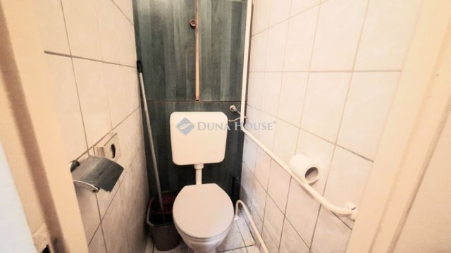 Eladó panellakás, Budapesten, X. kerületben 65.1 M Ft, 2 szobás