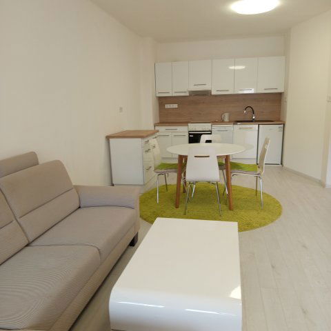 Kiadó téglalakás, albérlet, Szolnokon 190 E Ft / hó, 3 szobás