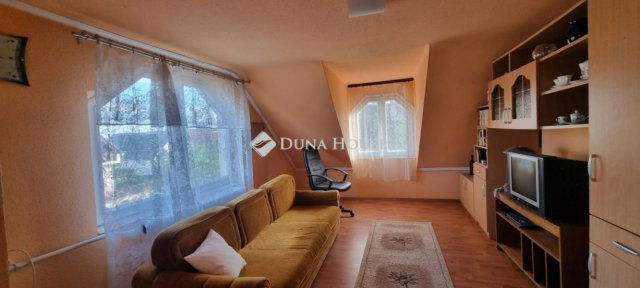 Eladó családi ház, Debrecenben 135 M Ft, 7 szobás