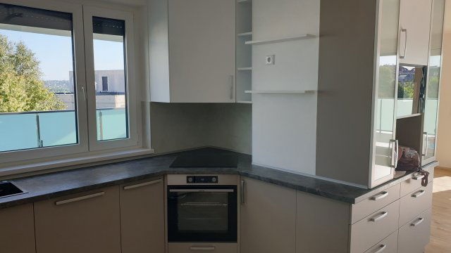 Kiadó téglalakás, albérlet, Budapesten, XI. kerületben