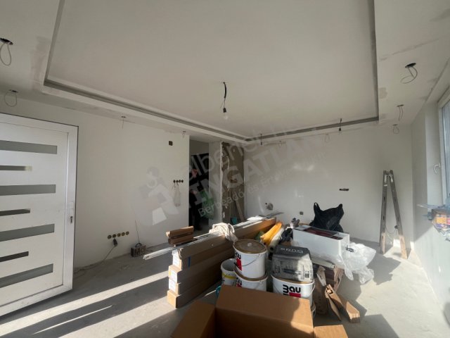 Eladó ikerház, Szigetszentmiklóson, Nyár utcában 68 M Ft